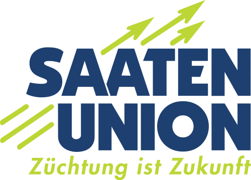 Saaten-Union_Logo-svg.png